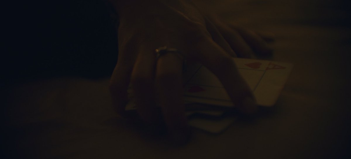 gabriel (@gvrqm) on Twitter photo 