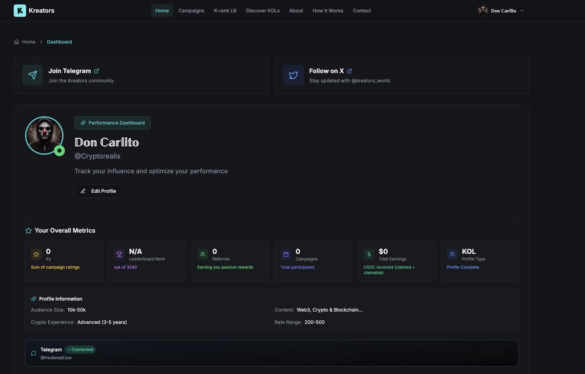 𝔻𝕠𝕟 ℂ𝕒𝕣𝕝𝕚𝕥𝕠 tweet media