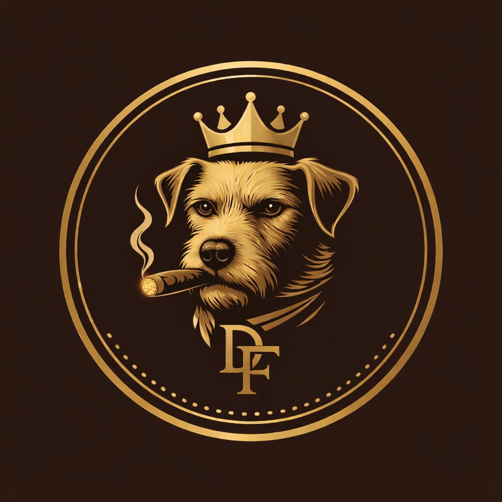 Don Fiapo tweet media