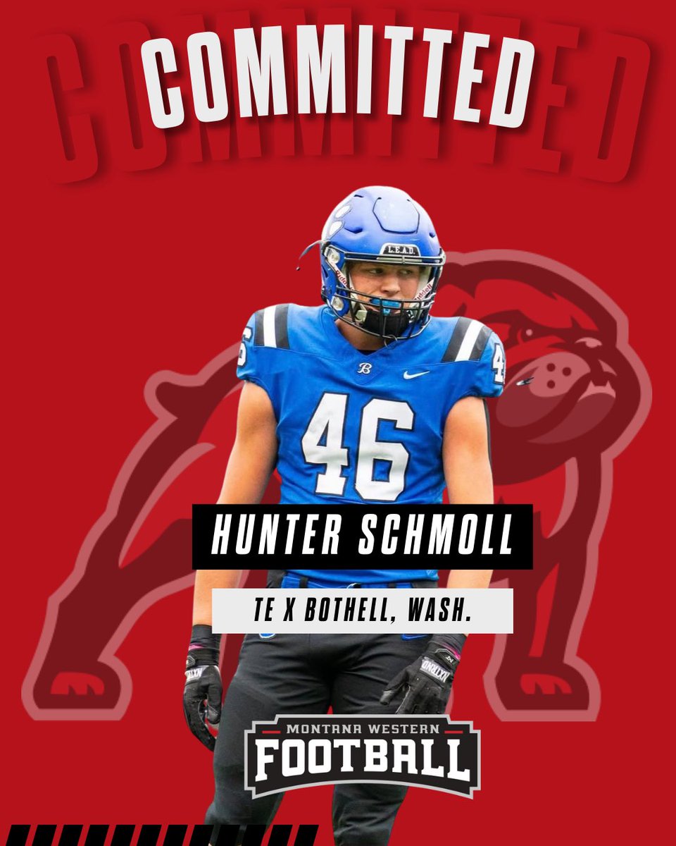 Hunter Schmoll tweet media