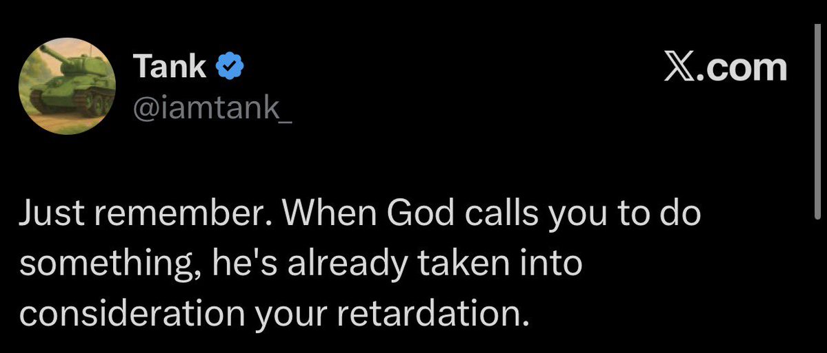 CarlisleDiana's tweet image. 