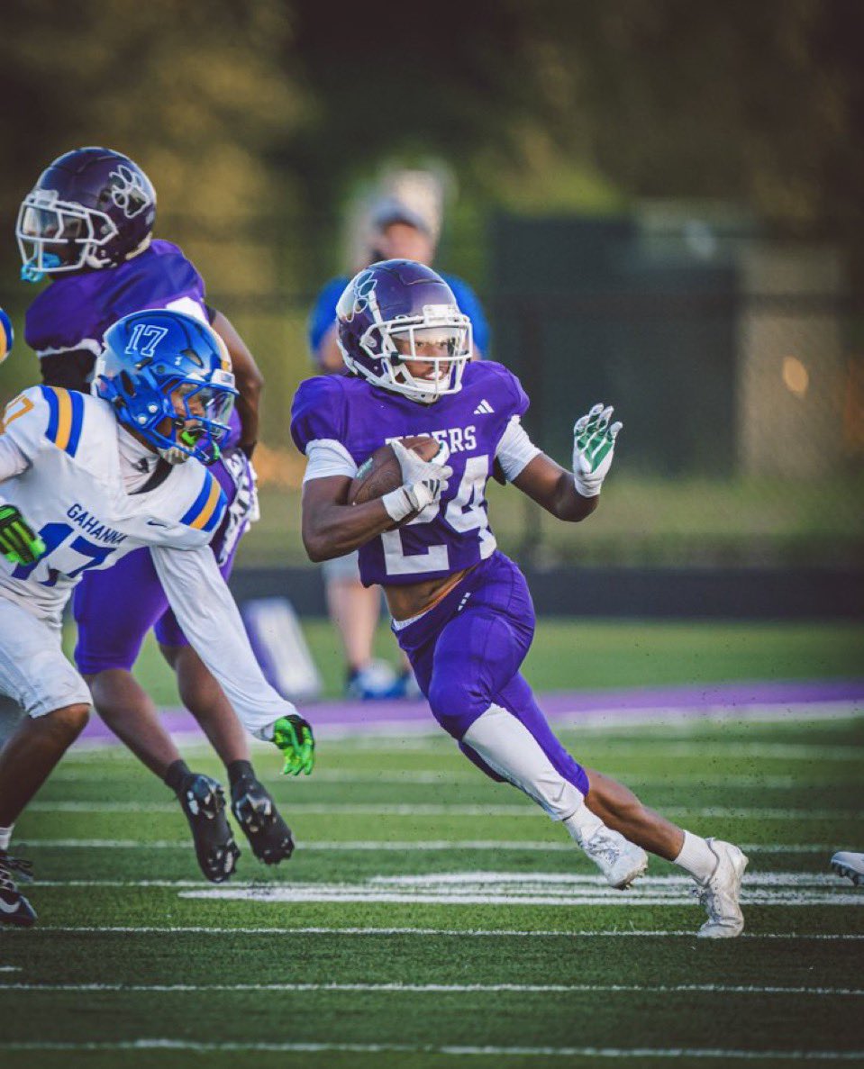 Chris Shanefelt tweet media