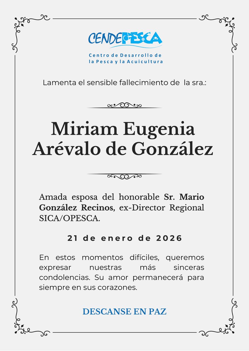 EDGAR PALACIOS tweet media