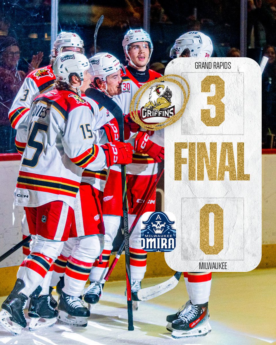 griffinshockey's tweet photo. Oops!... We Did It AGAIN 😘 https://t.co/e9CTiks1MS