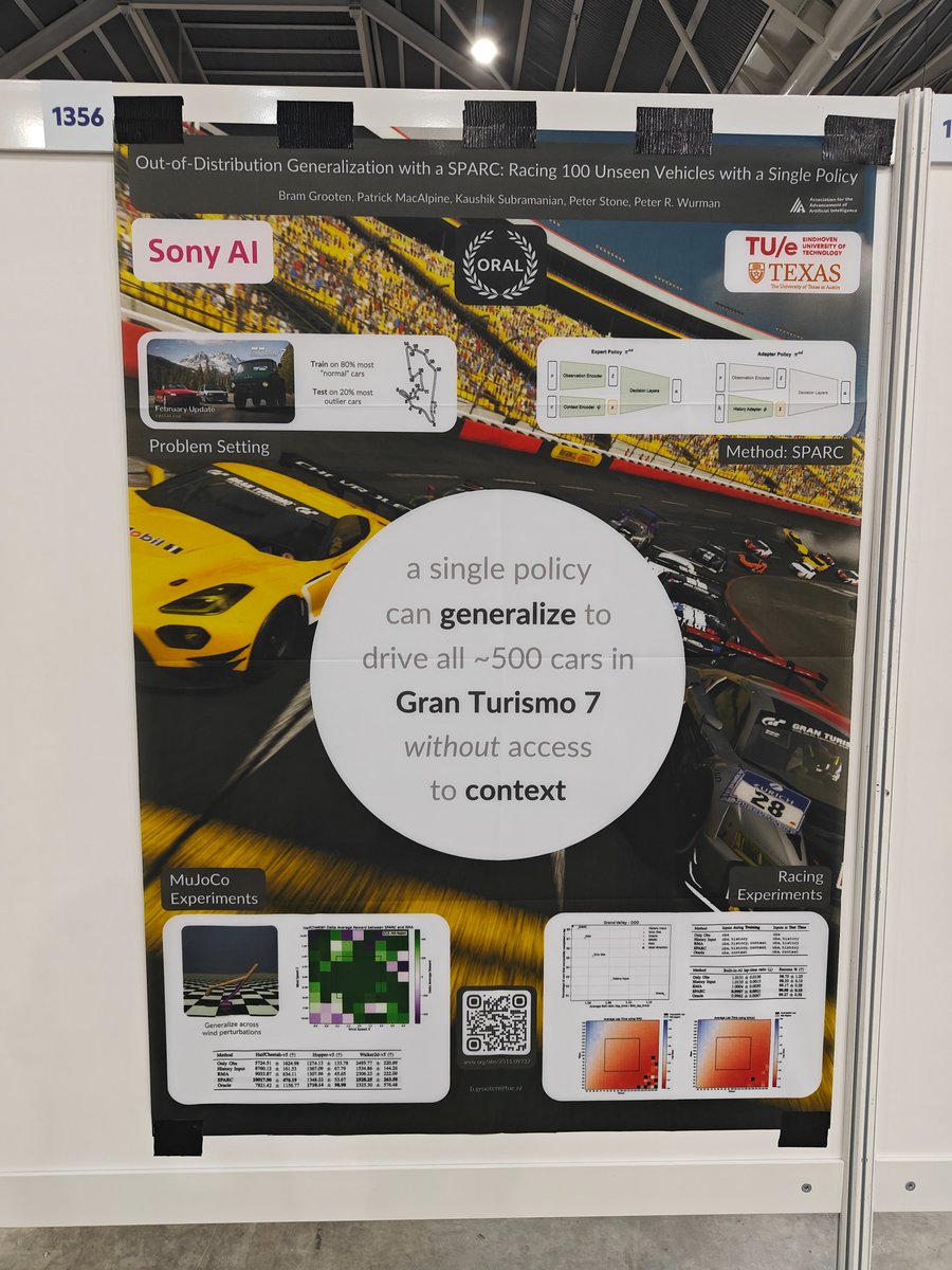 Bram Grooten tweet media