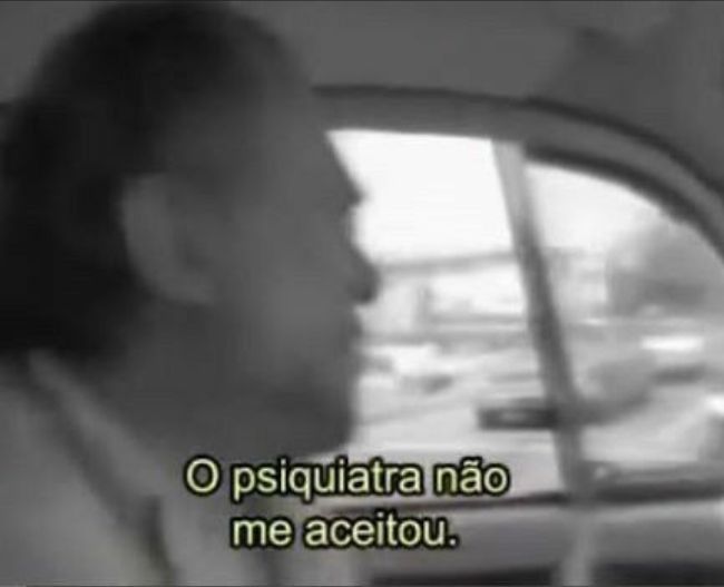lua tweet media