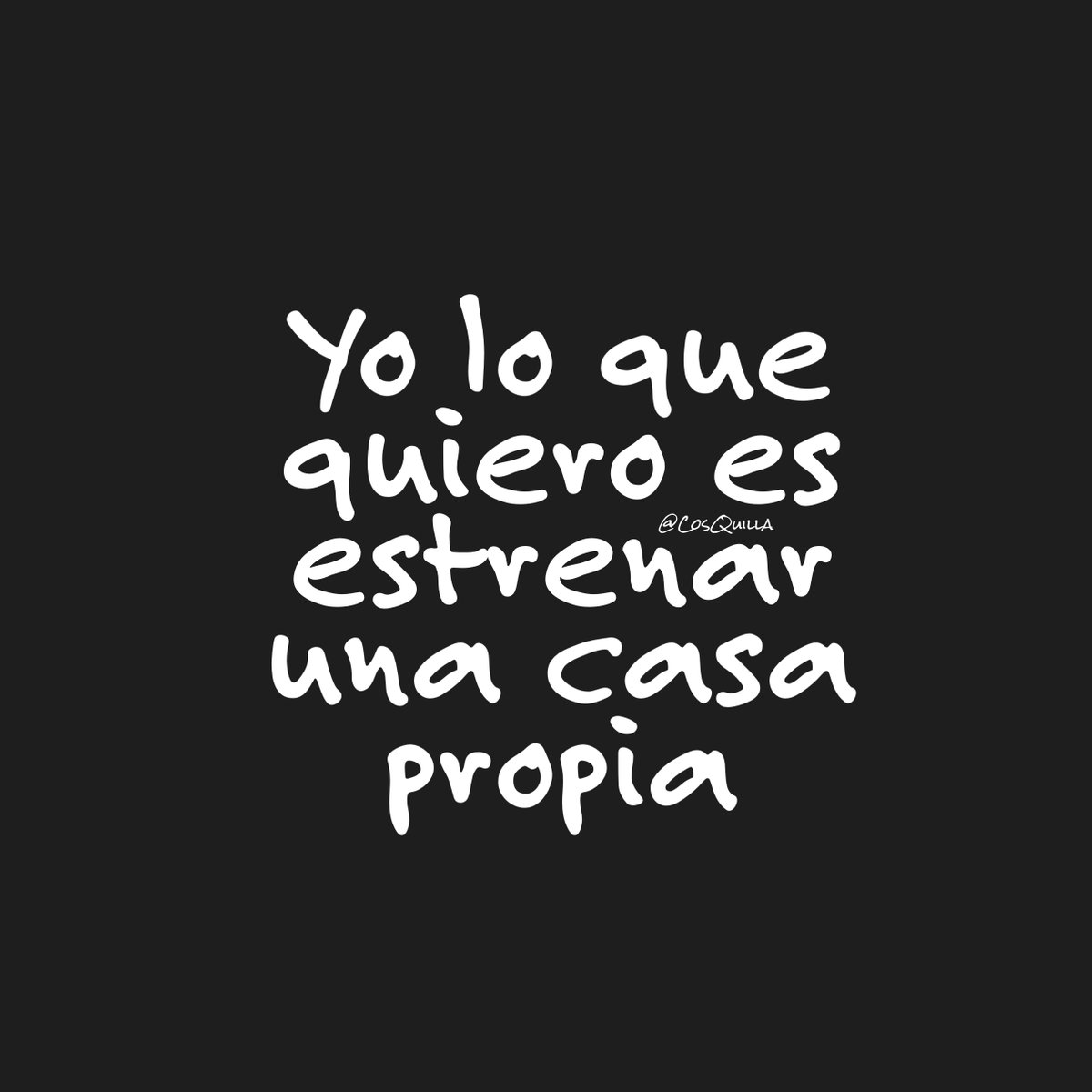 soycosqui's tweet photo. https://t.co/PLW61WEXyt