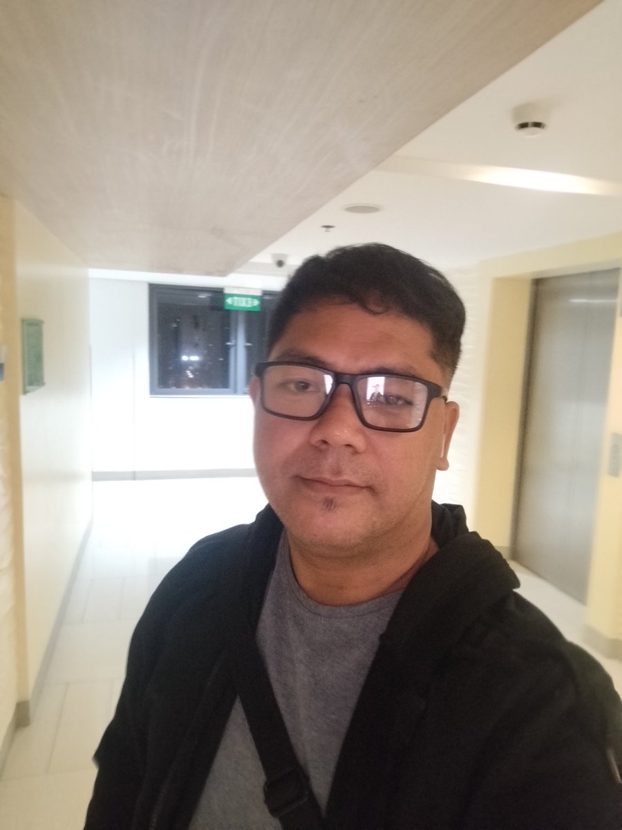 andreithera01's tweet photo. Thank you boss 
For availing my massage
Condo Service
Shore Residences
Pasay City

Available po Ako everyday 
Just pm or txt 09123605050
Viber 09123605050
Whatsapp 09123605050
Tg @andreivasquez
Tevi Andreivasquez

#massagetherapist 
#LegitMassage 
#freelancemassage https://t.co/PgCbHKnWzY