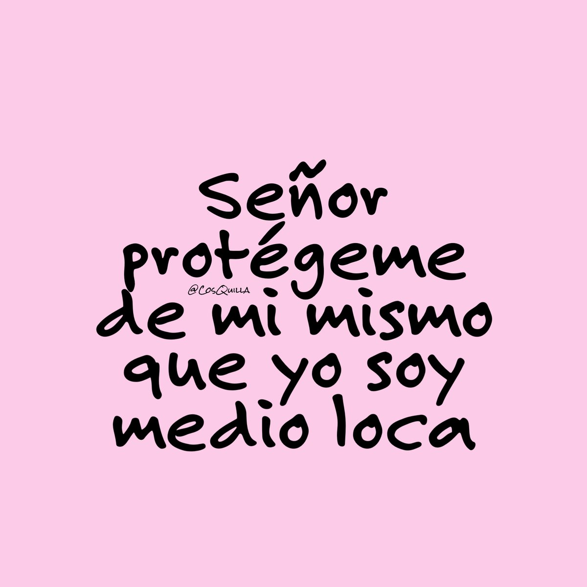 Cosqui (@soycosqui) on Twitter photo 