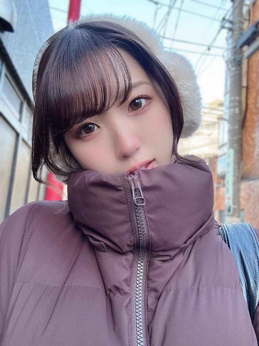 横山なつみ(CoverGirls/PinkPanda/72GUMO) (@cgirls_natsumi) / Posts / X