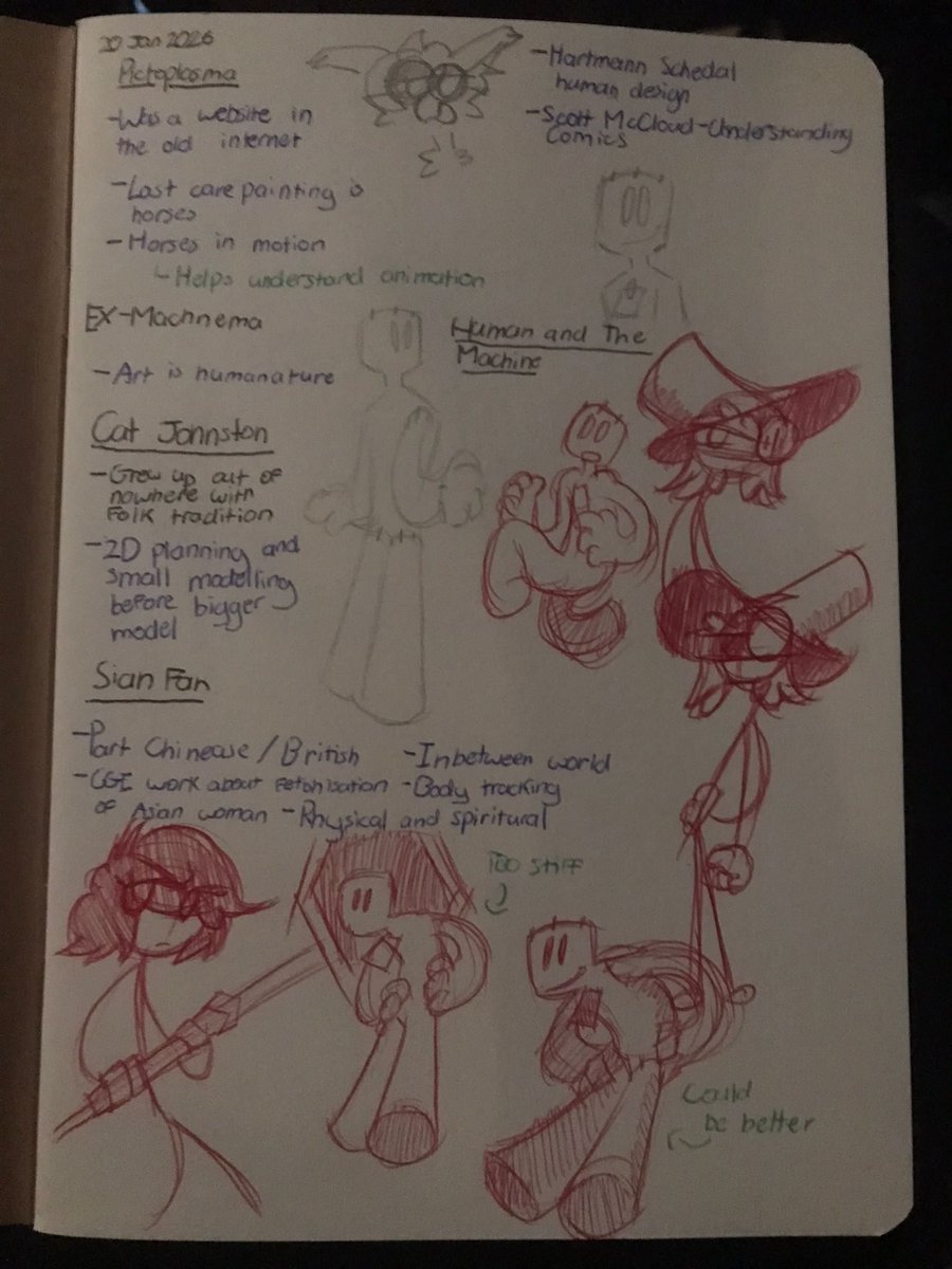 flower_griffon tweet media