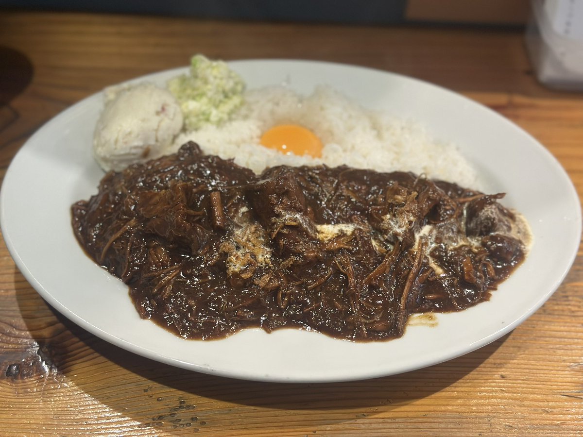 BonMasterNT's tweet image. ひさびさのゴッドハヤシ✨