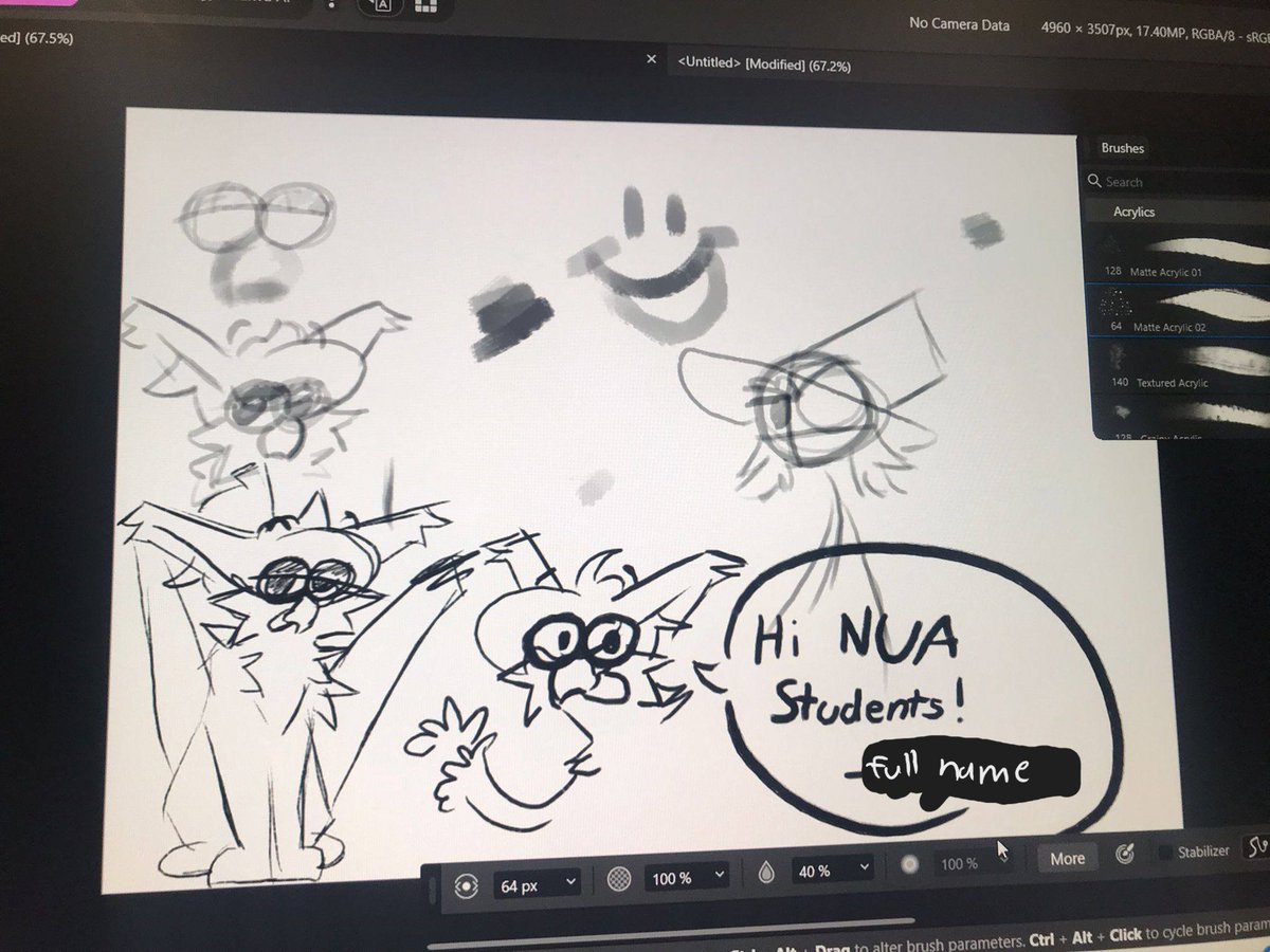 flower_griffon tweet media