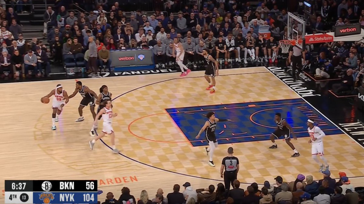 FearDeer tweet media