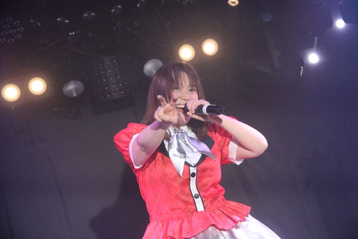 詩月ひめか 2025/12/28 @ WHIPPING POST 2部② #おひめ #CPL