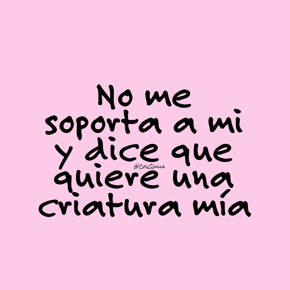 soycosqui's tweet photo. https://t.co/qgwGB3hwVt