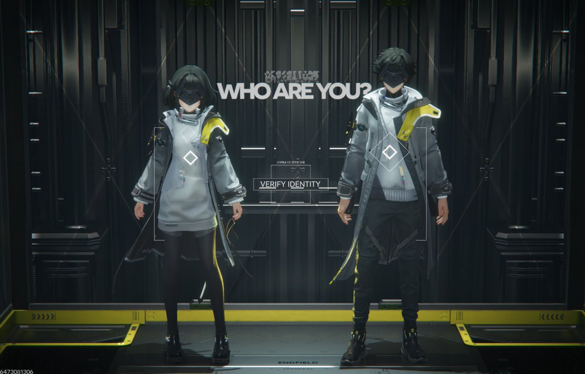 Berns 🔜 CarrierCon tweet media