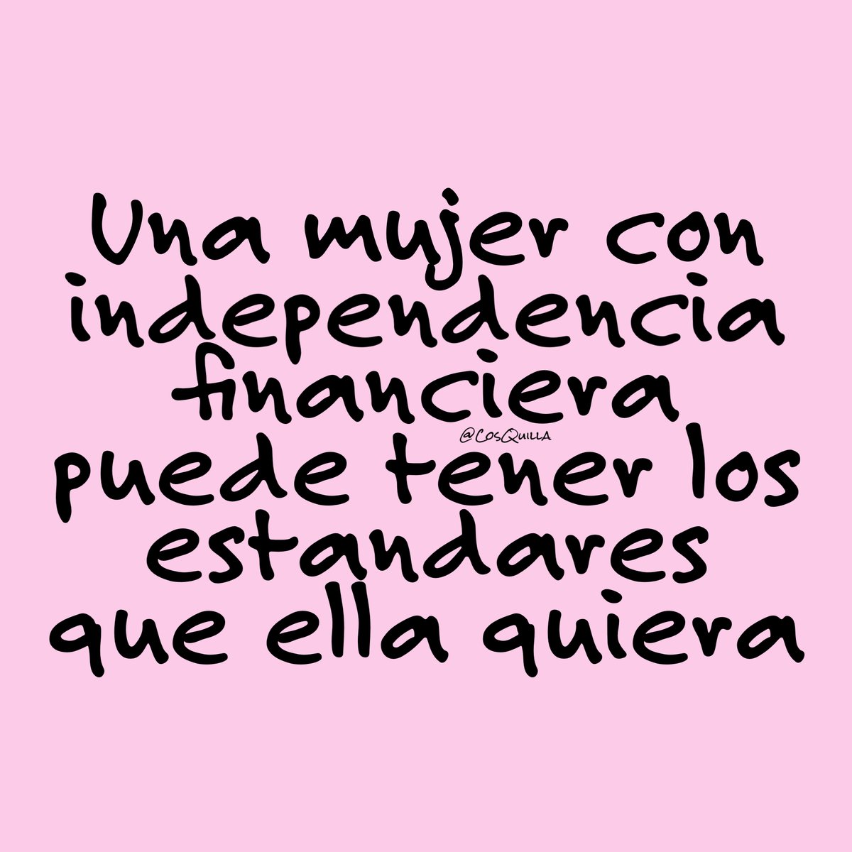 Cosqui (@soycosqui) on Twitter photo 