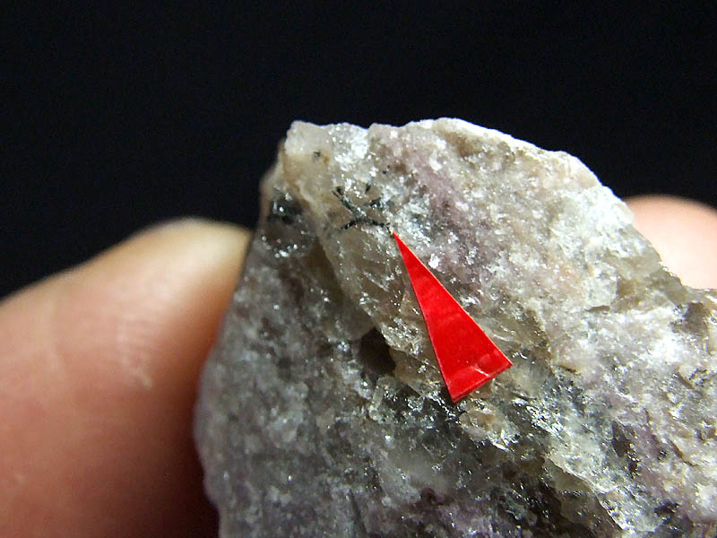 日本の鉱物.COM (@miikun3201) / Posts / X