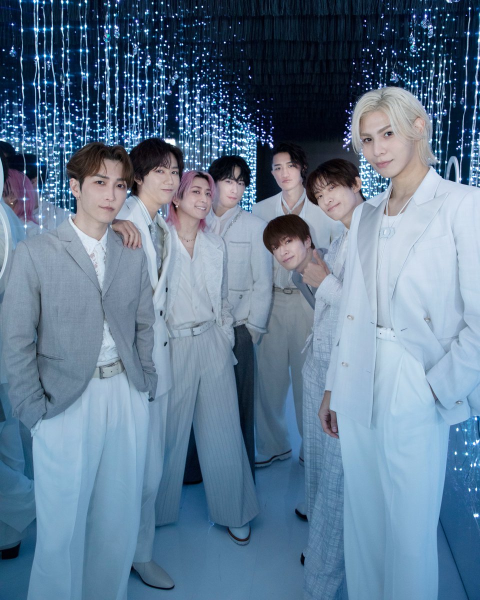 saa (@skr7777777) / Posts / X