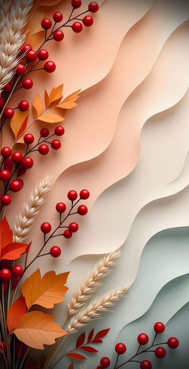 الصبر ليس فقط تحملاً، بل هو إيمان راسخ بأن الله يراك في كل لحظة، ويعلم ما في قلبك. قد تتأخر الإجابة وقد تعتقد أن الأمور لن تتحسن، لكن الله في كل لحظة يكتب لك الفرج في الوقت الذي يكون فيه خير لك. لا تضعف، فإن كل لحظة صبر تقربك من نِعمه، وكل دعوة تستجيب بحكمة لا يعلمها إلا هو."