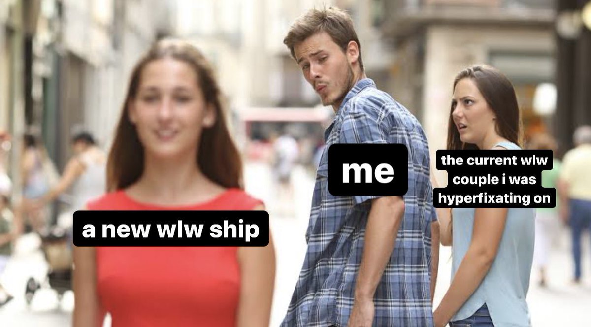 filmsbygays's tweet image. me moving between pluribus and bridgerton