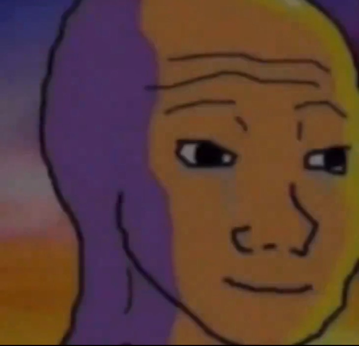 Enamoradez's tweet image. Soy supercampeon de Colombia