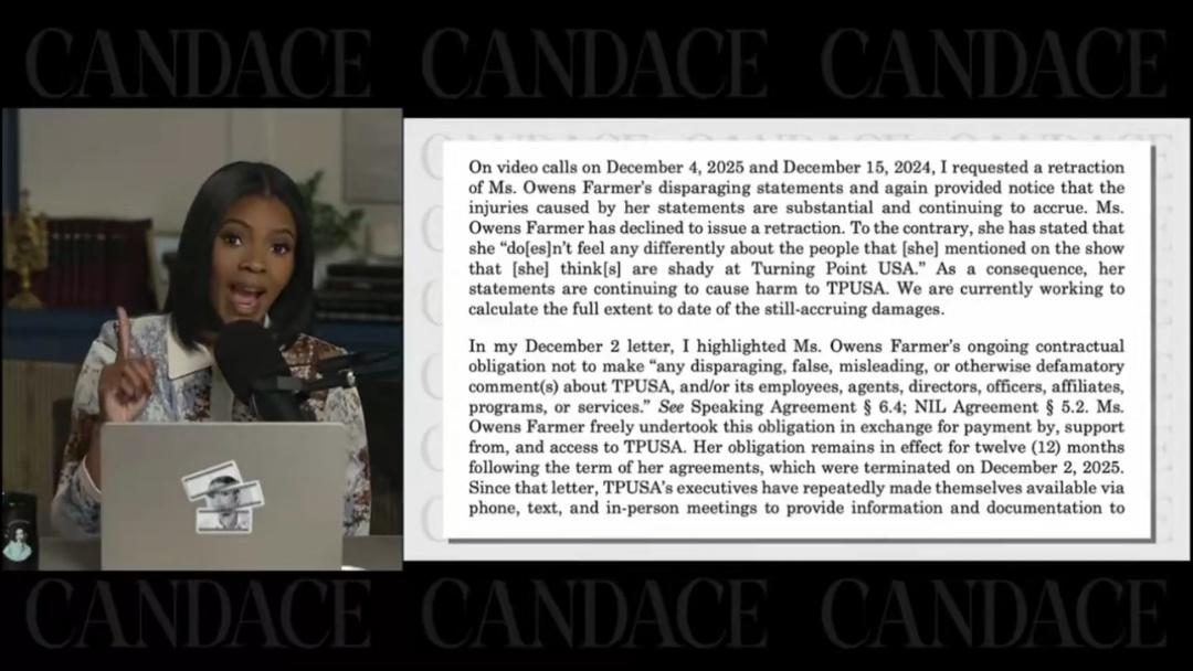 Evan Kilgore 🇺🇸 tweet media