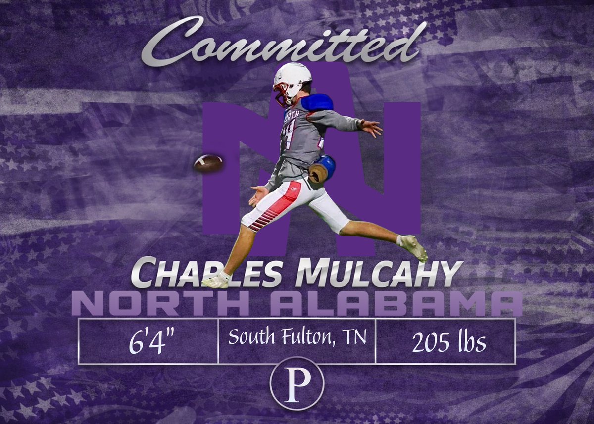 Charles Mulcahy tweet media