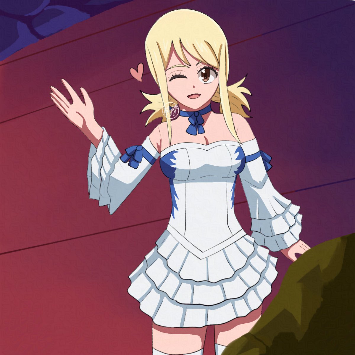 OneTjhj's tweet photo. Hello everyone!!
I want to draw some commissions in Vgen, but I need a VGen code.

I do OC arts and fanarts! 

I need 20 RT 🔁 and 100 likes ❤️ to get the code. 

I'd be very thankful for your help! 💞

My Vgen link: https://t.co/33Q8fbJpBp

#VGenCode #VGen https://t.co/Q4VBt4rXmZ