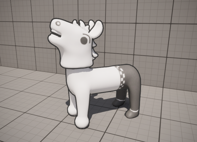 ちくわちゃんページ ちくわ🐈完治しました】 1ヶ月前、地域猫のちくわちゃんが病気になり