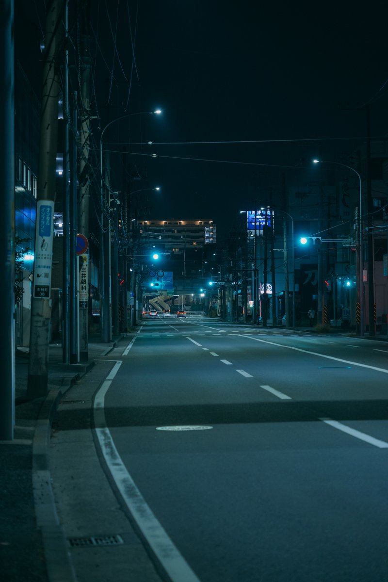 imari33_photo's tweet photo. NIGHT WALK IN JAPAN https://t.co/EReIQGZ0u7