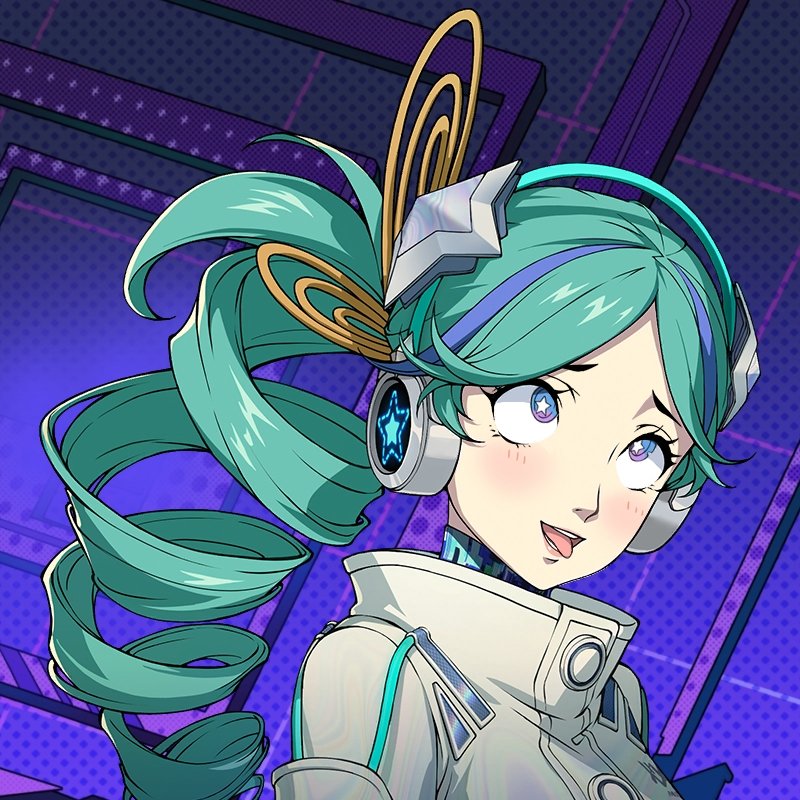 Yui (4.5 months remaining) tweet media