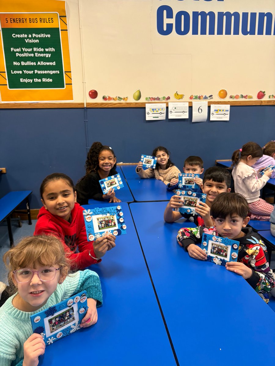 Nancy Schmidt tweet media