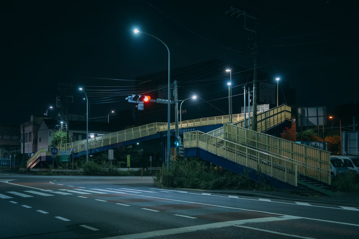 imari33_photo's tweet photo. NIGHT WALK IN JAPAN https://t.co/EReIQGZ0u7