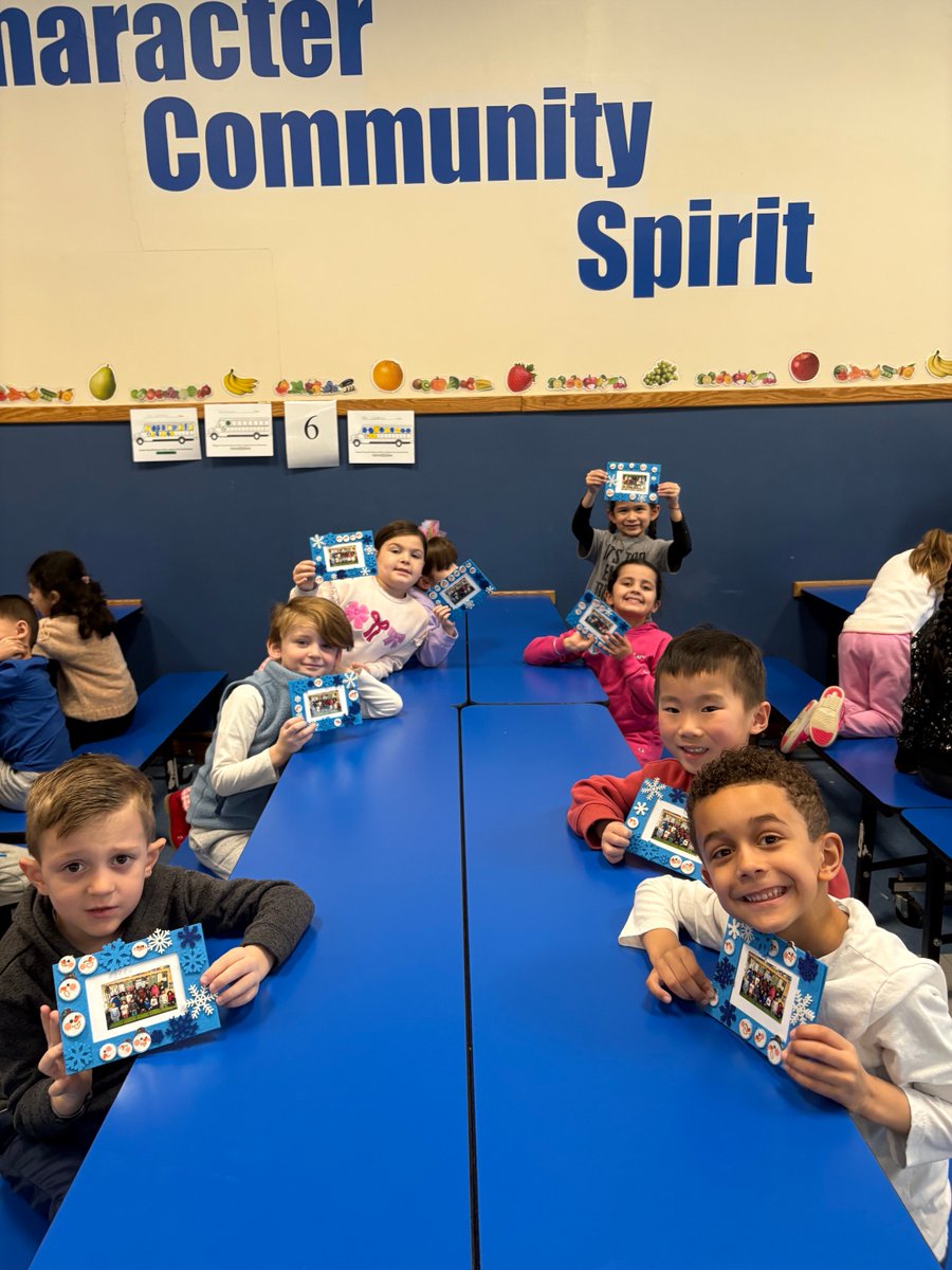 Nancy Schmidt tweet media