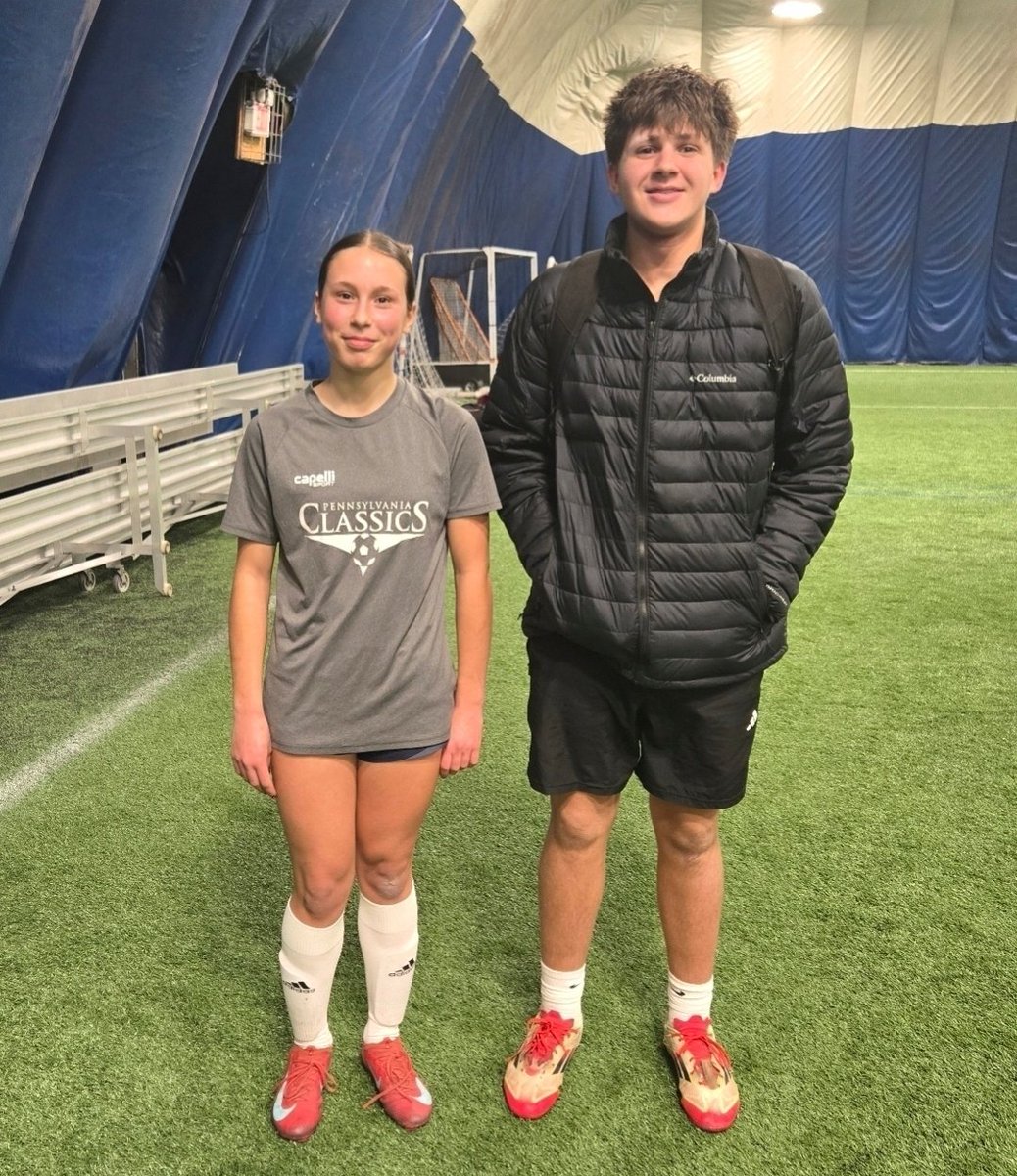 @paclassicsreading tweet media