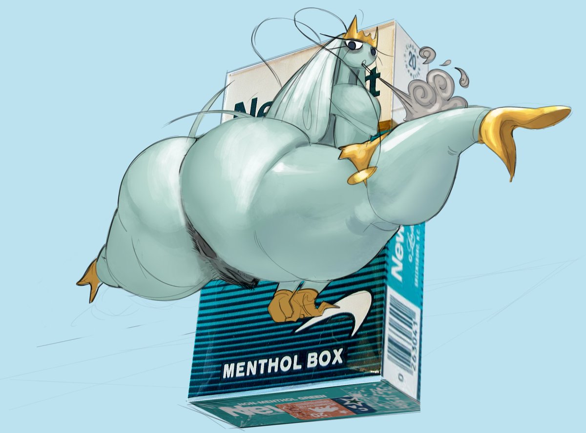 🧠 2wice 🔞 tweet media