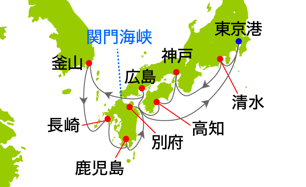 ＃高級船　＃セブンシーズ
10/20東京発着ラグジュアリー船　
📢エクスプローラースイート1室確保できました
早いもの勝ち、売切れ御免
セブンシーズエクスプローラー号
西日本周遊と釜山クルーズ12日間
cruiseplanet.co.jp/tour?id=21857