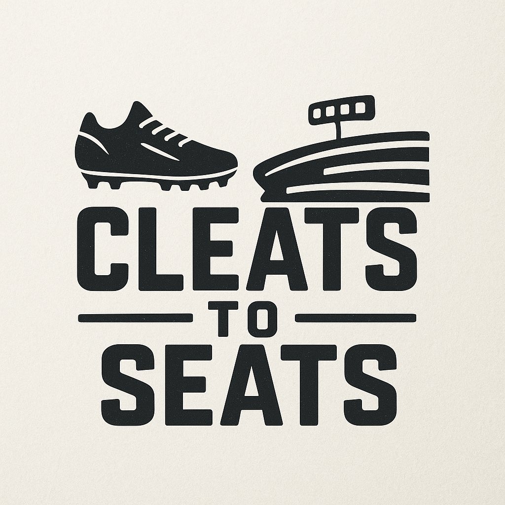 Craig Sanders tweet media