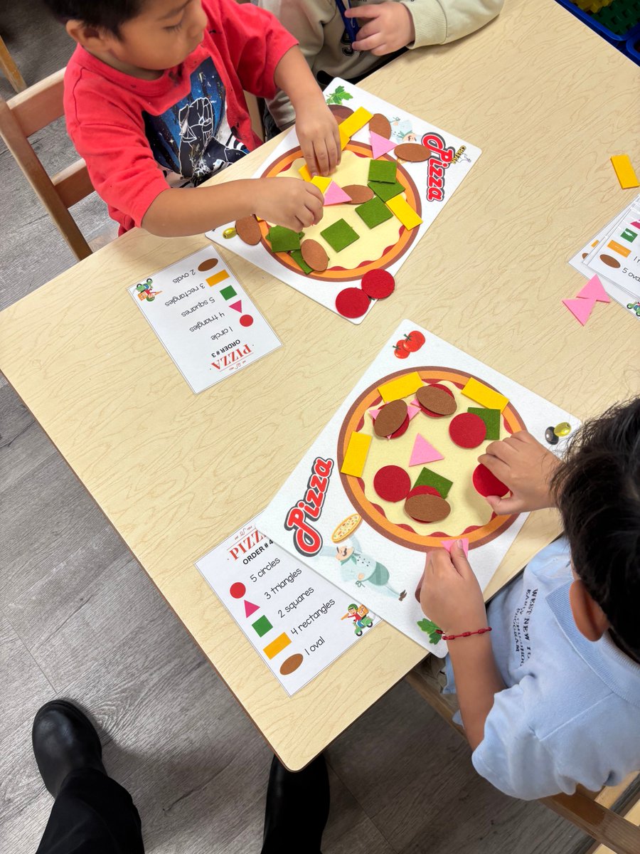 Miss Amy tweet media