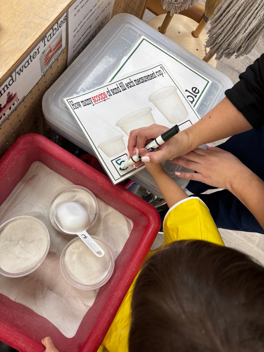 Miss Amy tweet media