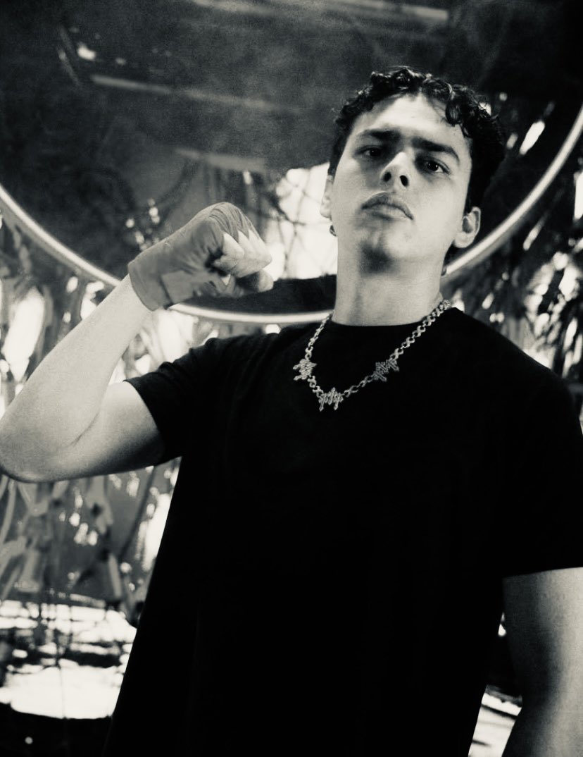 off Monin tweet media