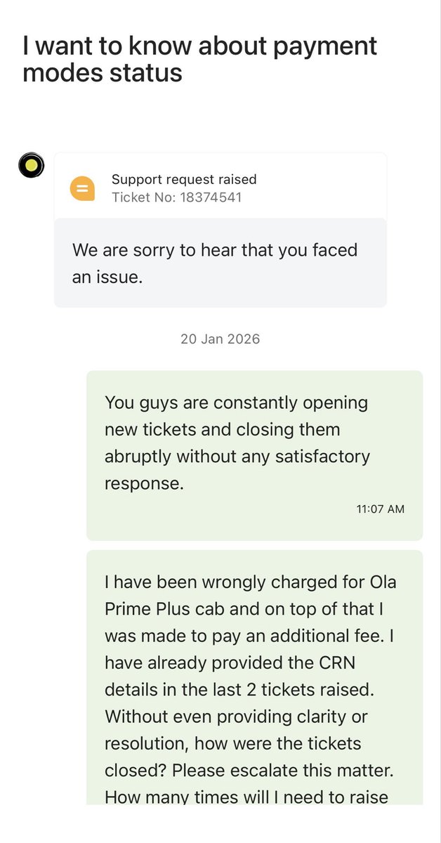 Shasha (he/him) tweet media