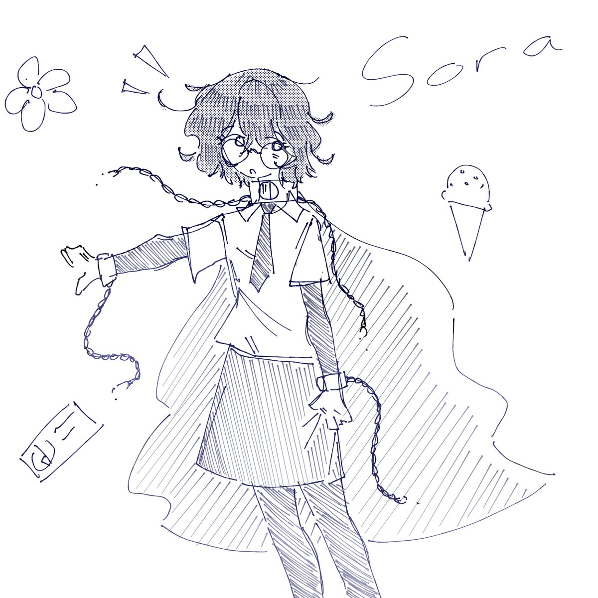 i forgot how to draw #lcb #LimbusCompany