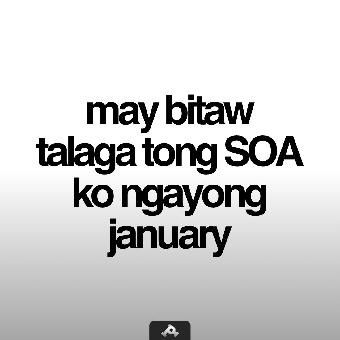 PQ daily tweet media