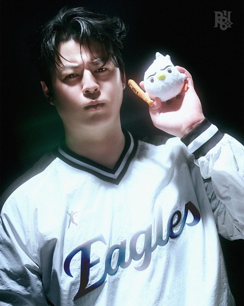 제발 이거 뭔데