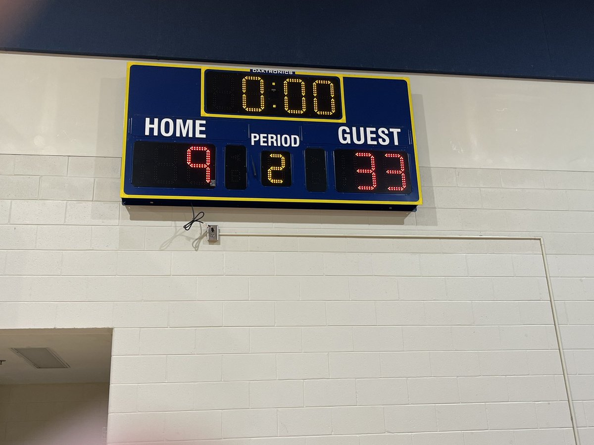 Dr Reginald Lawrence tweet media