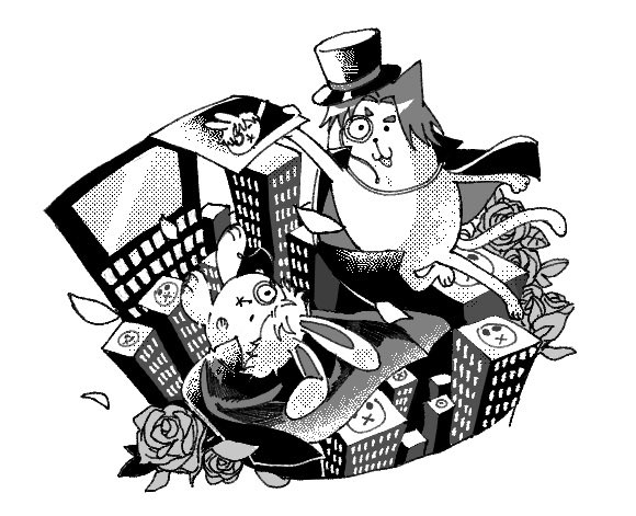 chuckseng's tweet image. 