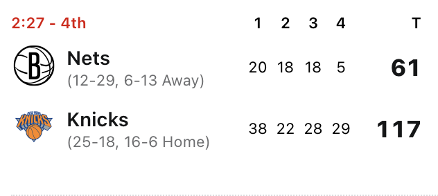 UnderdogNBA's tweet image. players-only meeting worked